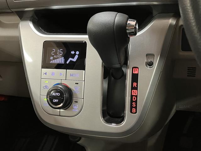 キャストスタイルＧ　ＳＡIII（大阪府）の中古車
