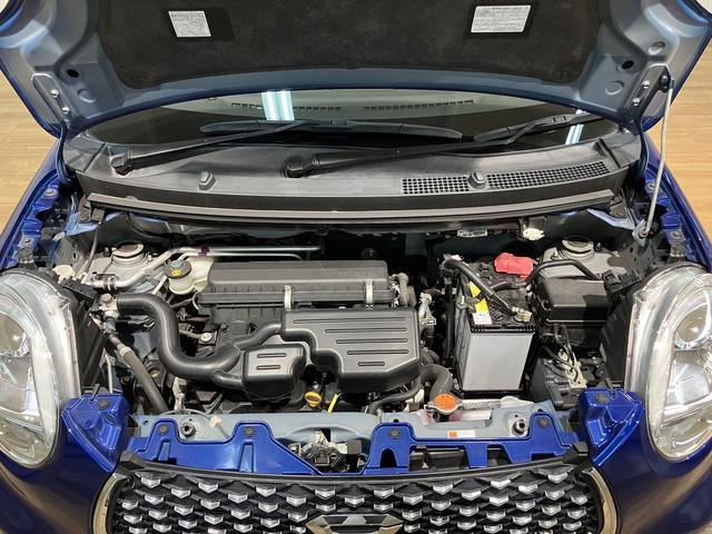 キャストスタイルＧ　ＳＡIII（大阪府）の中古車