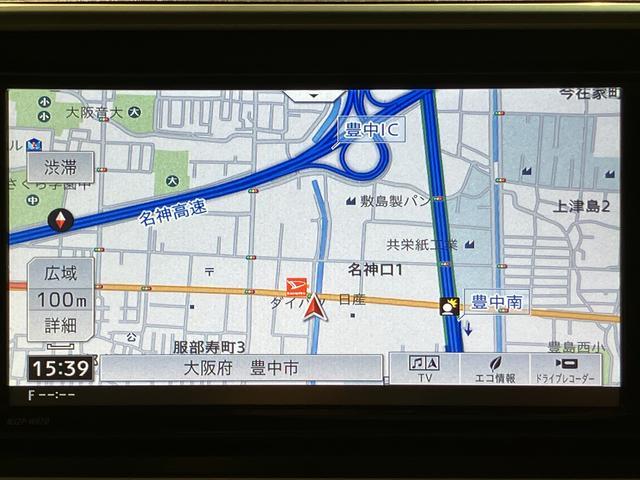 キャストスタイルＧ　ＳＡIII（大阪府）の中古車