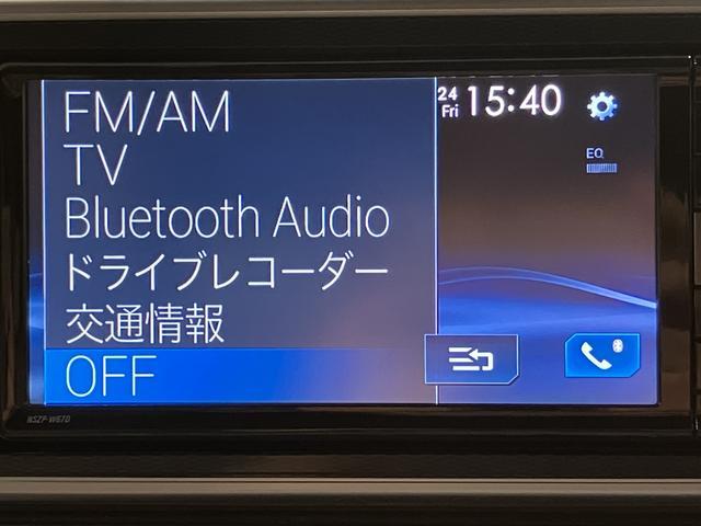 キャストスタイルＧ　ＳＡIII（大阪府）の中古車