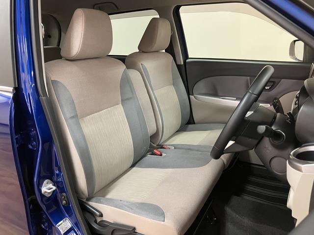 キャストスタイルＧ　ＳＡIII（大阪府）の中古車