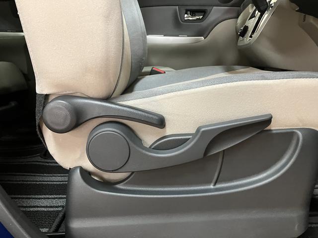 キャストスタイルＧ　ＳＡIII（大阪府）の中古車