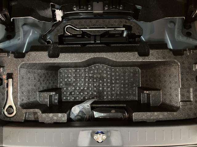 キャストスタイルＧ　ＳＡIII（大阪府）の中古車