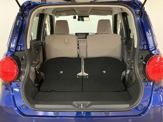 キャストスタイルＧ　ＳＡIII（大阪府）の中古車