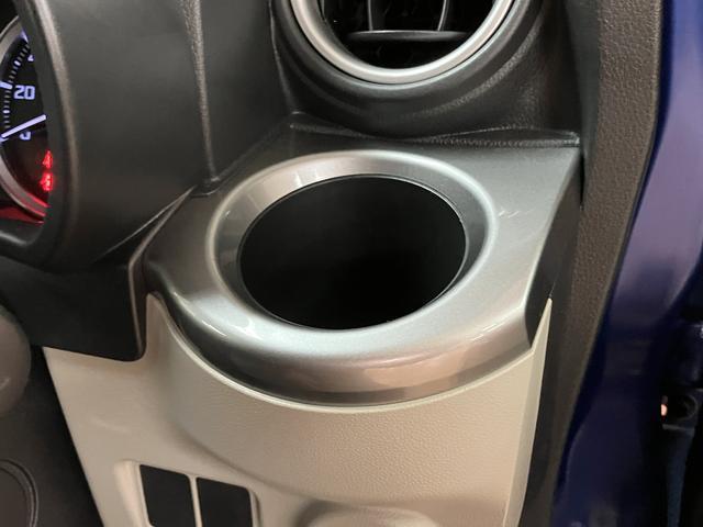 キャストスタイルＧ　ＳＡIII（大阪府）の中古車