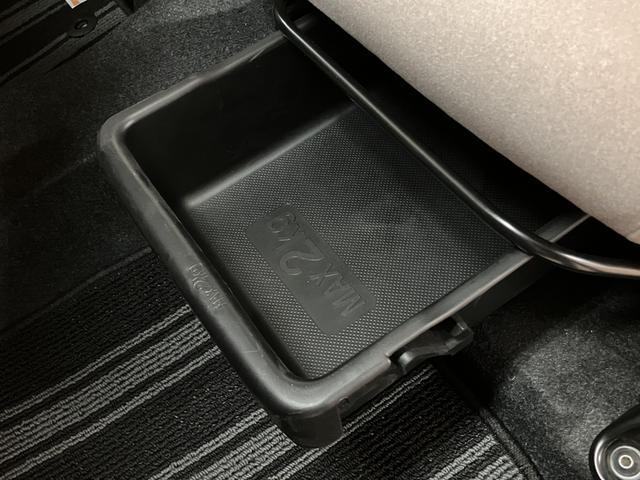 キャストスタイルＧ　ＳＡIII（大阪府）の中古車