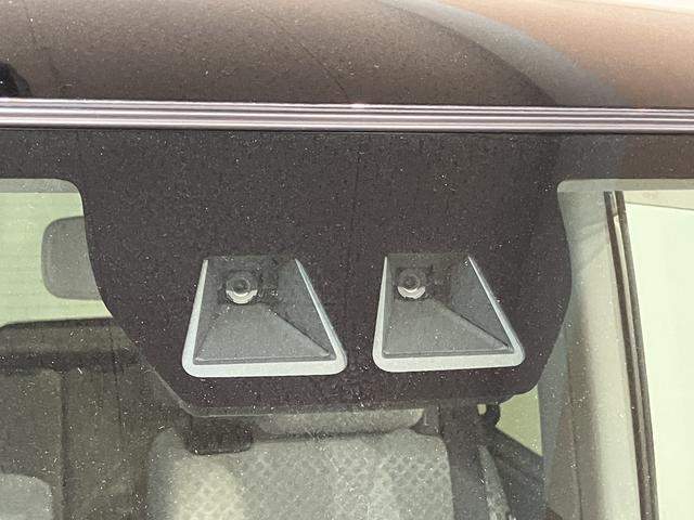 タントX/9インチディスプレイオーディオ/バックカメラ/車検付/走行1.8万キロ/電動スライドドア/障害物センサー/カーテンエアバッグ/サイドエアバッグ/プッシュスタート/スマートキー/ステアリングリモコン/シートヒーター/衝突軽減ブレーキ/1年保証/LED/(大阪府)の中古車
