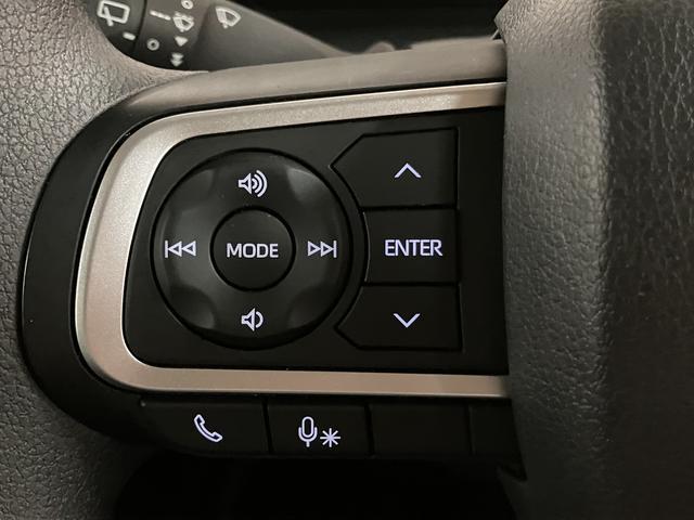タントX/9インチディスプレイオーディオ/バックカメラ/車検付/走行1.8万キロ/電動スライドドア/障害物センサー/カーテンエアバッグ/サイドエアバッグ/プッシュスタート/スマートキー/ステアリングリモコン/シートヒーター/衝突軽減ブレーキ/1年保証/LED/(大阪府)の中古車
