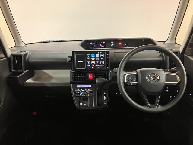 タントX/9インチディスプレイオーディオ/バックカメラ/車検付/走行1.8万キロ/電動スライドドア/障害物センサー/カーテンエアバッグ/サイドエアバッグ/プッシュスタート/スマートキー/ステアリングリモコン/シートヒーター/衝突軽減ブレーキ/1年保証/LED/(大阪府)の中古車