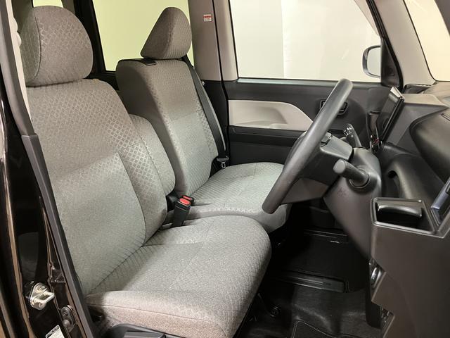 タントX/9インチディスプレイオーディオ/バックカメラ/車検付/走行1.8万キロ/電動スライドドア/障害物センサー/カーテンエアバッグ/サイドエアバッグ/プッシュスタート/スマートキー/ステアリングリモコン/シートヒーター/衝突軽減ブレーキ/1年保証/LED/(大阪府)の中古車