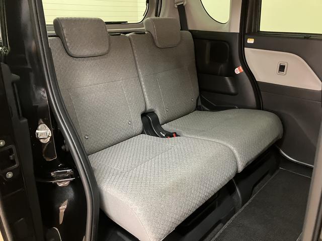 タントX/9インチディスプレイオーディオ/バックカメラ/車検付/走行1.8万キロ/電動スライドドア/障害物センサー/カーテンエアバッグ/サイドエアバッグ/プッシュスタート/スマートキー/ステアリングリモコン/シートヒーター/衝突軽減ブレーキ/1年保証/LED/(大阪府)の中古車