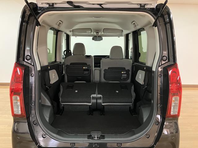 タントX/9インチディスプレイオーディオ/バックカメラ/車検付/走行1.8万キロ/電動スライドドア/障害物センサー/カーテンエアバッグ/サイドエアバッグ/プッシュスタート/スマートキー/ステアリングリモコン/シートヒーター/衝突軽減ブレーキ/1年保証/LED/(大阪府)の中古車