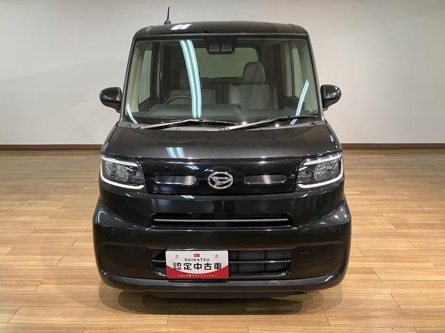 タントX/9インチディスプレイオーディオ/バックカメラ/車検付/走行1.8万キロ/電動スライドドア/障害物センサー/カーテンエアバッグ/サイドエアバッグ/プッシュスタート/スマートキー/ステアリングリモコン/シートヒーター/衝突軽減ブレーキ/1年保証/LED/(大阪府)の中古車