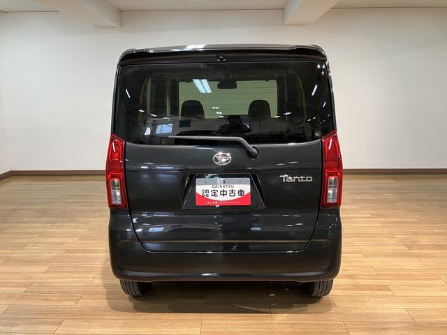 タントX/9インチディスプレイオーディオ/バックカメラ/車検付/走行1.8万キロ/電動スライドドア/障害物センサー/カーテンエアバッグ/サイドエアバッグ/プッシュスタート/スマートキー/ステアリングリモコン/シートヒーター/衝突軽減ブレーキ/1年保証/LED/(大阪府)の中古車