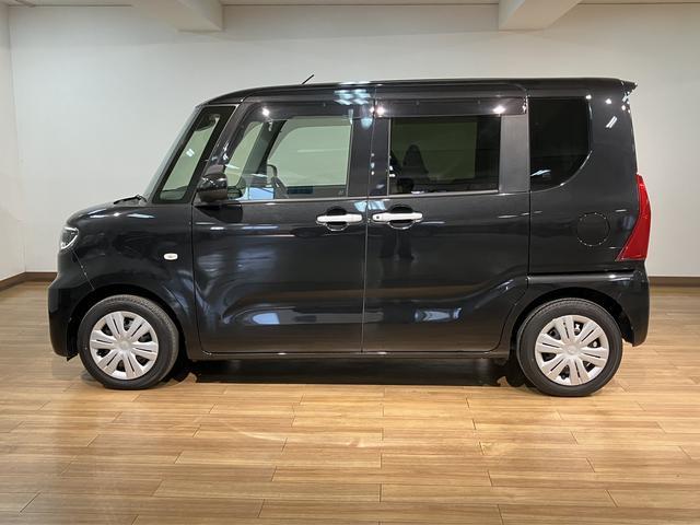 タントX/9インチディスプレイオーディオ/バックカメラ/車検付/走行1.8万キロ/電動スライドドア/障害物センサー/カーテンエアバッグ/サイドエアバッグ/プッシュスタート/スマートキー/ステアリングリモコン/シートヒーター/衝突軽減ブレーキ/1年保証/LED/(大阪府)の中古車