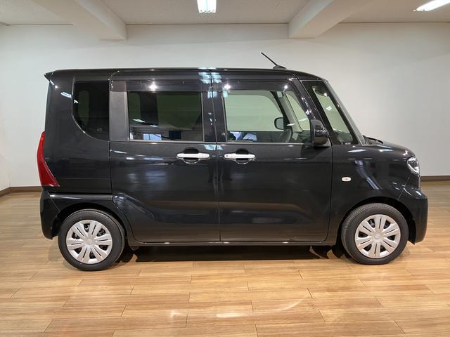 タントX/9インチディスプレイオーディオ/バックカメラ/車検付/走行1.8万キロ/電動スライドドア/障害物センサー/カーテンエアバッグ/サイドエアバッグ/プッシュスタート/スマートキー/ステアリングリモコン/シートヒーター/衝突軽減ブレーキ/1年保証/LED/(大阪府)の中古車