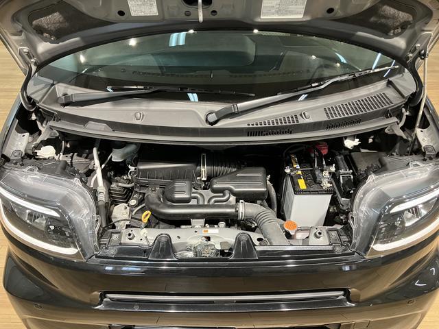 タントX/9インチディスプレイオーディオ/バックカメラ/車検付/走行1.8万キロ/電動スライドドア/障害物センサー/カーテンエアバッグ/サイドエアバッグ/プッシュスタート/スマートキー/ステアリングリモコン/シートヒーター/衝突軽減ブレーキ/1年保証/LED/(大阪府)の中古車