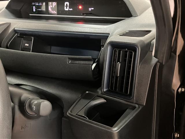 タントX/9インチディスプレイオーディオ/バックカメラ/車検付/走行1.8万キロ/電動スライドドア/障害物センサー/カーテンエアバッグ/サイドエアバッグ/プッシュスタート/スマートキー/ステアリングリモコン/シートヒーター/衝突軽減ブレーキ/1年保証/LED/(大阪府)の中古車