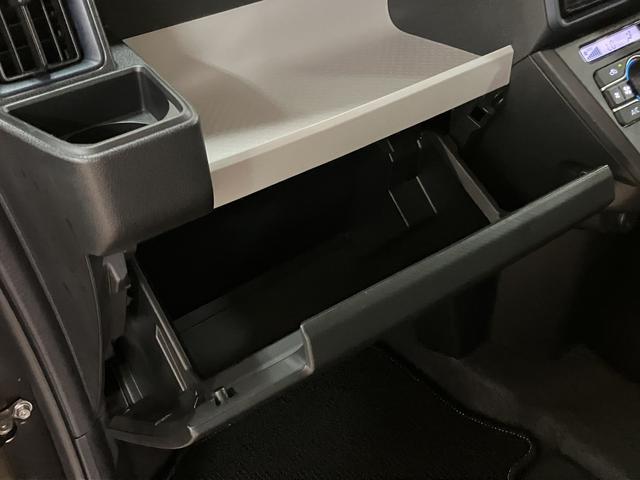 タントX/9インチディスプレイオーディオ/バックカメラ/車検付/走行1.8万キロ/電動スライドドア/障害物センサー/カーテンエアバッグ/サイドエアバッグ/プッシュスタート/スマートキー/ステアリングリモコン/シートヒーター/衝突軽減ブレーキ/1年保証/LED/(大阪府)の中古車