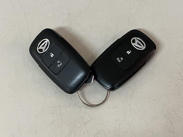 タントX/9インチディスプレイオーディオ/バックカメラ/車検付/走行1.8万キロ/電動スライドドア/障害物センサー/カーテンエアバッグ/サイドエアバッグ/プッシュスタート/スマートキー/ステアリングリモコン/シートヒーター/衝突軽減ブレーキ/1年保証/LED/(大阪府)の中古車