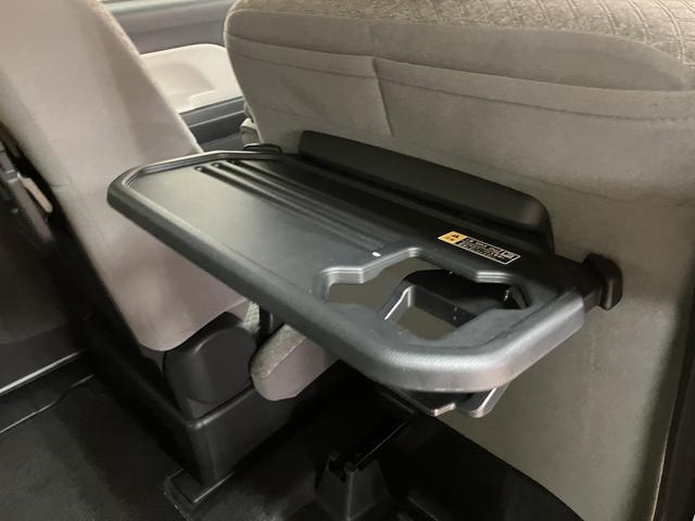 タントX/9インチディスプレイオーディオ/バックカメラ/車検付/走行1.8万キロ/電動スライドドア/障害物センサー/カーテンエアバッグ/サイドエアバッグ/プッシュスタート/スマートキー/ステアリングリモコン/シートヒーター/衝突軽減ブレーキ/1年保証/LED/(大阪府)の中古車