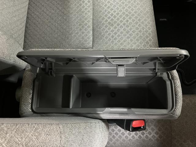 タントX/9インチディスプレイオーディオ/バックカメラ/車検付/走行1.8万キロ/電動スライドドア/障害物センサー/カーテンエアバッグ/サイドエアバッグ/プッシュスタート/スマートキー/ステアリングリモコン/シートヒーター/衝突軽減ブレーキ/1年保証/LED/(大阪府)の中古車
