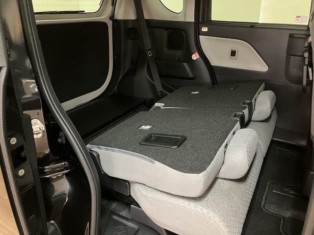 タントX/9インチディスプレイオーディオ/バックカメラ/車検付/走行1.8万キロ/電動スライドドア/障害物センサー/カーテンエアバッグ/サイドエアバッグ/プッシュスタート/スマートキー/ステアリングリモコン/シートヒーター/衝突軽減ブレーキ/1年保証/LED/(大阪府)の中古車