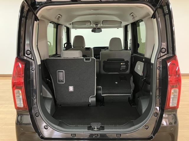 タントX/9インチディスプレイオーディオ/バックカメラ/車検付/走行1.8万キロ/電動スライドドア/障害物センサー/カーテンエアバッグ/サイドエアバッグ/プッシュスタート/スマートキー/ステアリングリモコン/シートヒーター/衝突軽減ブレーキ/1年保証/LED/(大阪府)の中古車