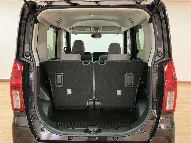 タントX/9インチディスプレイオーディオ/バックカメラ/車検付/走行1.8万キロ/電動スライドドア/障害物センサー/カーテンエアバッグ/サイドエアバッグ/プッシュスタート/スマートキー/ステアリングリモコン/シートヒーター/衝突軽減ブレーキ/1年保証/LED/(大阪府)の中古車