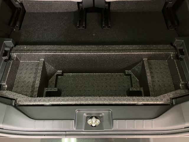タントX/9インチディスプレイオーディオ/バックカメラ/車検付/走行1.8万キロ/電動スライドドア/障害物センサー/カーテンエアバッグ/サイドエアバッグ/プッシュスタート/スマートキー/ステアリングリモコン/シートヒーター/衝突軽減ブレーキ/1年保証/LED/(大阪府)の中古車