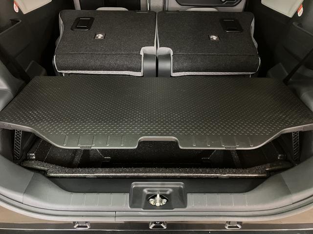 タントX/9インチディスプレイオーディオ/バックカメラ/車検付/走行1.8万キロ/電動スライドドア/障害物センサー/カーテンエアバッグ/サイドエアバッグ/プッシュスタート/スマートキー/ステアリングリモコン/シートヒーター/衝突軽減ブレーキ/1年保証/LED/(大阪府)の中古車