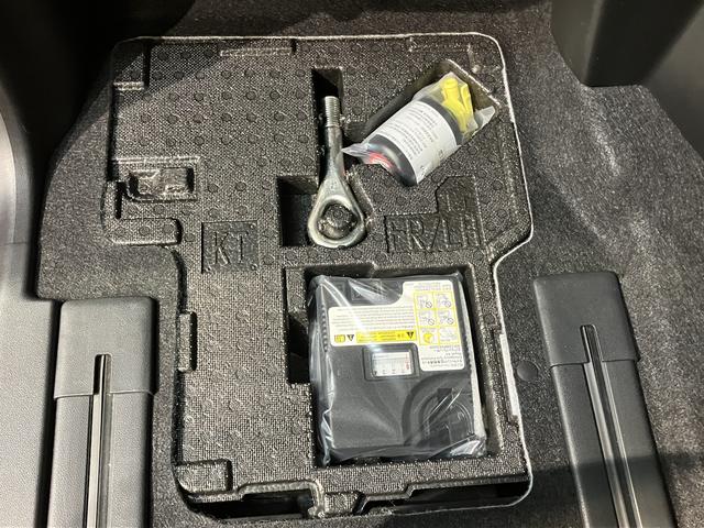 タントX/9インチディスプレイオーディオ/バックカメラ/車検付/走行1.8万キロ/電動スライドドア/障害物センサー/カーテンエアバッグ/サイドエアバッグ/プッシュスタート/スマートキー/ステアリングリモコン/シートヒーター/衝突軽減ブレーキ/1年保証/LED/(大阪府)の中古車