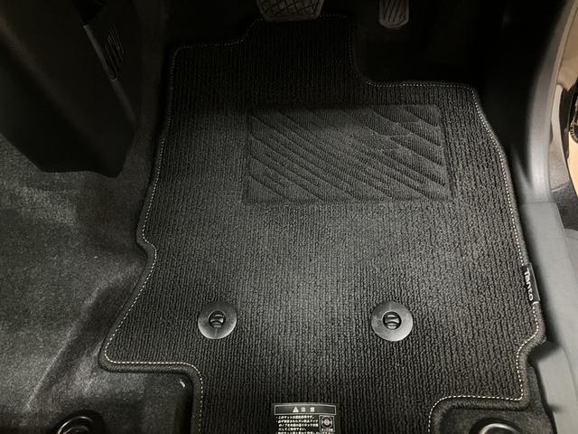 タントX/9インチディスプレイオーディオ/バックカメラ/車検付/走行1.8万キロ/電動スライドドア/障害物センサー/カーテンエアバッグ/サイドエアバッグ/プッシュスタート/スマートキー/ステアリングリモコン/シートヒーター/衝突軽減ブレーキ/1年保証/LED/(大阪府)の中古車