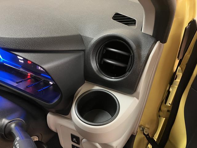 ミライースＸ　ＳＡIII　ＬＥＤヘッドライト　キーレス　届出済未使用車届出済未使用車・オーディオレス仕様・ＬＥＤヘッドライト・キーレスエントリー・コーナーセンサー・マニュアルエアコン・オートライト・衝突回避支援ブレーキ・誤発進抑制機能・１年間走行距離無制限保証（大阪府）の中古車