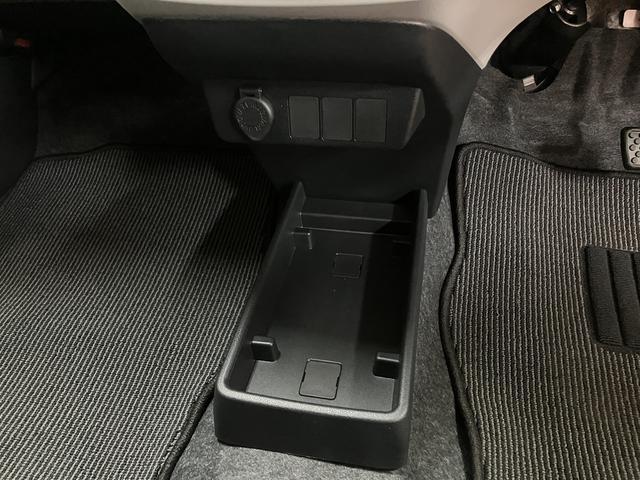 ミライースＸ　ＳＡIII　ＬＥＤヘッドライト　キーレス　届出済未使用車届出済未使用車・オーディオレス仕様・ＬＥＤヘッドライト・キーレスエントリー・コーナーセンサー・マニュアルエアコン・オートライト・衝突回避支援ブレーキ・誤発進抑制機能・１年間走行距離無制限保証（大阪府）の中古車
