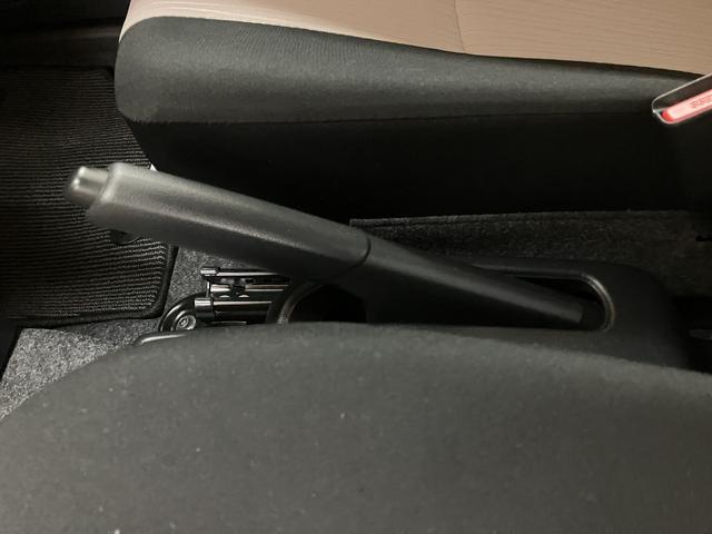 ミライースＸ　ＳＡIII　ＬＥＤヘッドライト　キーレス　届出済未使用車届出済未使用車・オーディオレス仕様・ＬＥＤヘッドライト・キーレスエントリー・コーナーセンサー・マニュアルエアコン・オートライト・衝突回避支援ブレーキ・誤発進抑制機能・１年間走行距離無制限保証（大阪府）の中古車