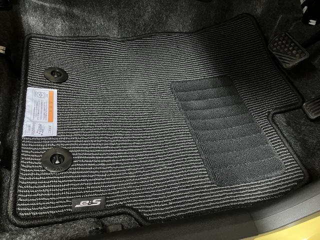 ミライースＸ　ＳＡIII　ＬＥＤヘッドライト　キーレス　届出済未使用車届出済未使用車・オーディオレス仕様・ＬＥＤヘッドライト・キーレスエントリー・コーナーセンサー・マニュアルエアコン・オートライト・衝突回避支援ブレーキ・誤発進抑制機能・１年間走行距離無制限保証（大阪府）の中古車