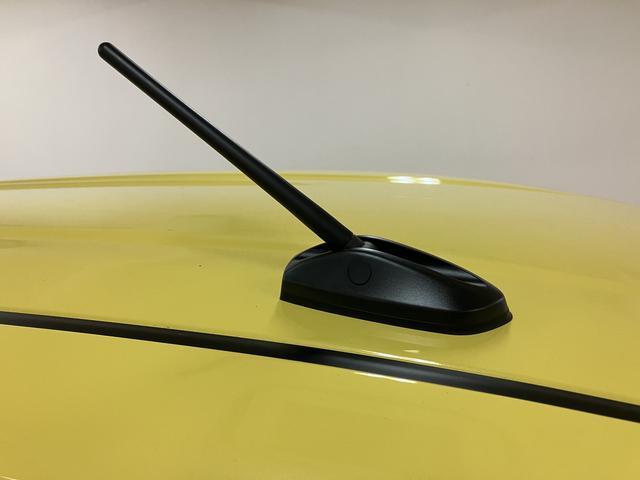ミライースＸ　ＳＡIII　ＬＥＤヘッドライト　キーレス　届出済未使用車届出済未使用車・オーディオレス仕様・ＬＥＤヘッドライト・キーレスエントリー・コーナーセンサー・マニュアルエアコン・オートライト・衝突回避支援ブレーキ・誤発進抑制機能・１年間走行距離無制限保証（大阪府）の中古車