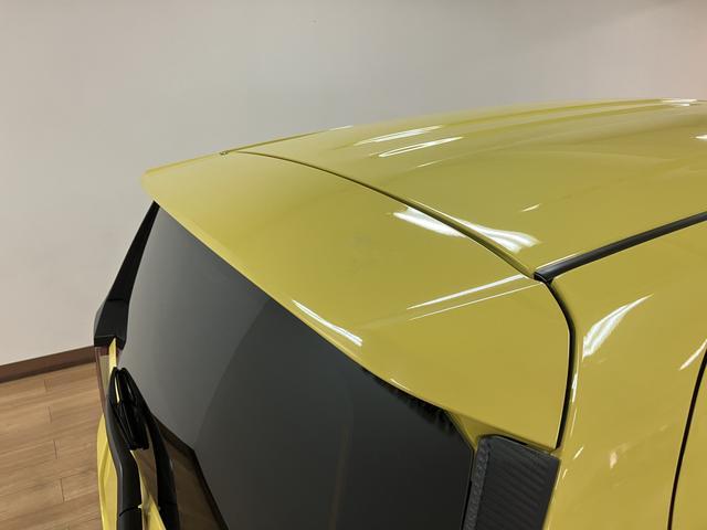 ミライースＸ　ＳＡIII　ＬＥＤヘッドライト　キーレス　届出済未使用車届出済未使用車・オーディオレス仕様・ＬＥＤヘッドライト・キーレスエントリー・コーナーセンサー・マニュアルエアコン・オートライト・衝突回避支援ブレーキ・誤発進抑制機能・１年間走行距離無制限保証（大阪府）の中古車