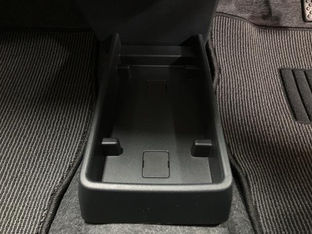 ミライースＸ　ＳＡIII　鑑定書／走行９キロ／Ｒ８年式／点検整備渡し修復歴無し／ワンオーナー／低燃費車／令和８年登録済み未使用車／点検整備付き／衝突軽減ブレーキ／コーナーセンサー／ＬＥＤライト／オートライト／電動格納ミラー／リモコンキー／オートライト／（大阪府）の中古車