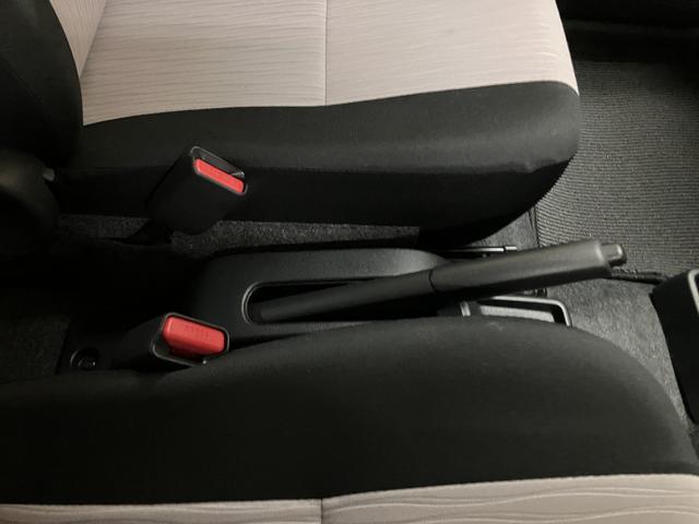 ミライースＸ　ＳＡIII　鑑定書／走行９キロ／Ｒ８年式／点検整備渡し修復歴無し／ワンオーナー／低燃費車／令和８年登録済み未使用車／点検整備付き／衝突軽減ブレーキ／コーナーセンサー／ＬＥＤライト／オートライト／電動格納ミラー／リモコンキー／オートライト／（大阪府）の中古車