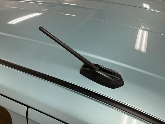 ミライースＸ　ＳＡIII　鑑定書／走行９キロ／Ｒ８年式／点検整備渡し修復歴無し／ワンオーナー／低燃費車／令和８年登録済み未使用車／点検整備付き／衝突軽減ブレーキ／コーナーセンサー／ＬＥＤライト／オートライト／電動格納ミラー／リモコンキー／オートライト／（大阪府）の中古車