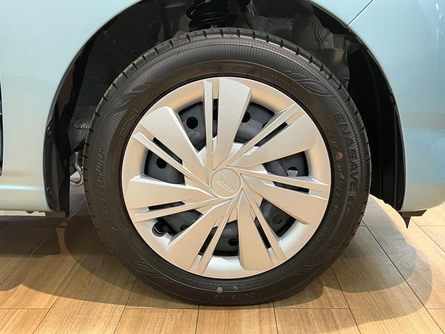 ミライースＸ　ＳＡIII　鑑定書／走行９キロ／Ｒ８年式／点検整備渡し修復歴無し／ワンオーナー／低燃費車／令和８年登録済み未使用車／点検整備付き／衝突軽減ブレーキ／コーナーセンサー／ＬＥＤライト／オートライト／電動格納ミラー／リモコンキー／オートライト／（大阪府）の中古車