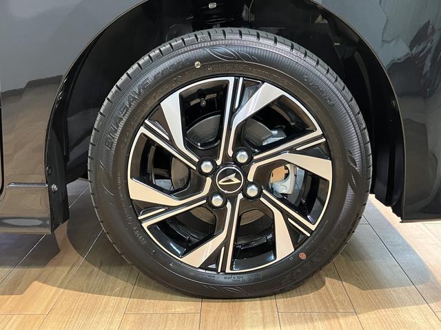 タントカスタムXリミテッド/R8年式/届出済未使用車/クルコン届出済未使用車/R8年式/走行16km/バックカメラ対応車/ステアリングスイッチ/ETC/クルーズコントロール/前席シートヒーター/両側パワースライドドア/LEDヘッドライト・フォグランプ/キーフリー(大阪府)の中古車