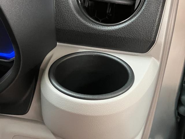 ミライースX SAIII オ−ディオレス仕様・LEDヘッドライトオ−ディオレス仕様・LEDヘッドライト・電動格納ドアミラー・リモコンキ−・オートハイビ−ム・コーナ−センサ−・フルホイ−ルキャップ・マット装備(大阪府)の中古車