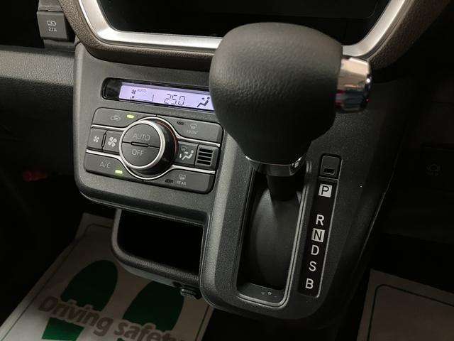 ムーヴＧ／届出済未使用車／衝突軽減ブレーキ／電動スライド／ＬＥＤ／新車保証継承／届出済み未使用車／衝突軽減ブレーキ／電動スライドドア／スマートキー／ＬＥＤヘッドライト／スマートキー／オートエアコン／１４インチアルミ／電動Ｐブレーキ／フロントベンチシート／（大阪府）の中古車