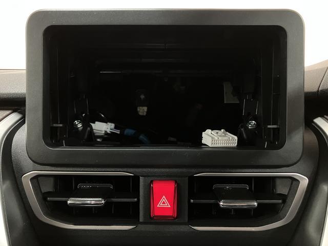 ムーヴＧ／届出済未使用車／衝突軽減ブレーキ／電動スライド／ＬＥＤ／新車保証継承／届出済み未使用車／衝突軽減ブレーキ／電動スライドドア／スマートキー／ＬＥＤヘッドライト／スマートキー／オートエアコン／１４インチアルミ／電動Ｐブレーキ／フロントベンチシート／（大阪府）の中古車