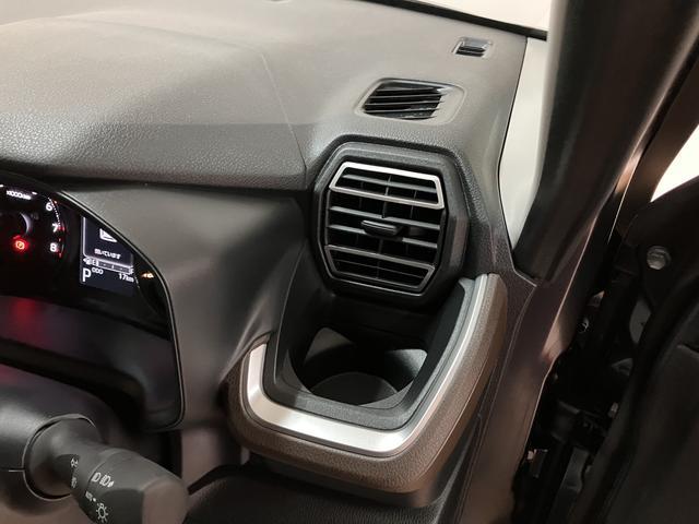 ムーヴＧ／届出済未使用車／衝突軽減ブレーキ／電動スライド／ＬＥＤ／新車保証継承／届出済み未使用車／衝突軽減ブレーキ／電動スライドドア／スマートキー／ＬＥＤヘッドライト／スマートキー／オートエアコン／１４インチアルミ／電動Ｐブレーキ／フロントベンチシート／（大阪府）の中古車