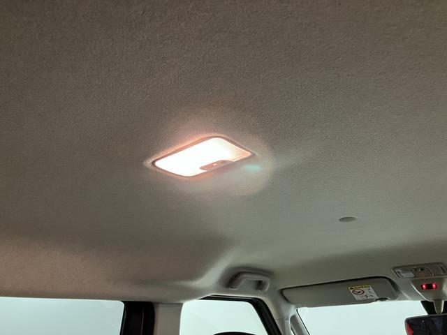 ムーヴＧ／届出済未使用車／衝突軽減ブレーキ／電動スライド／ＬＥＤ／新車保証継承／届出済み未使用車／衝突軽減ブレーキ／電動スライドドア／スマートキー／ＬＥＤヘッドライト／スマートキー／オートエアコン／１４インチアルミ／電動Ｐブレーキ／フロントベンチシート／（大阪府）の中古車