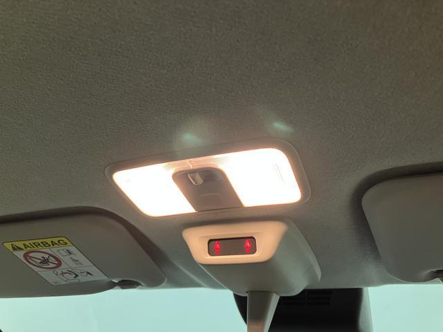 ムーヴＧ／届出済未使用車／衝突軽減ブレーキ／電動スライド／ＬＥＤ／新車保証継承／届出済み未使用車／衝突軽減ブレーキ／電動スライドドア／スマートキー／ＬＥＤヘッドライト／スマートキー／オートエアコン／１４インチアルミ／電動Ｐブレーキ／フロントベンチシート／（大阪府）の中古車